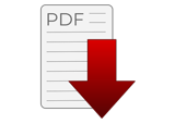 Archivo Descargable