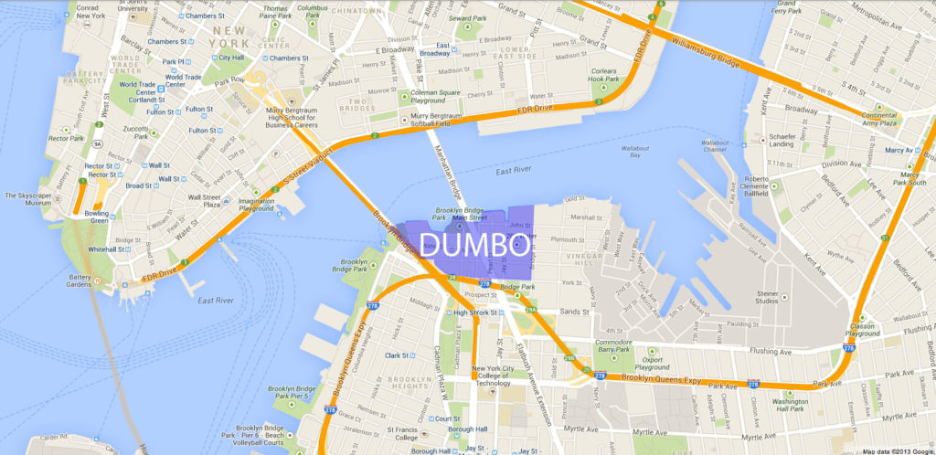 map_with_dumbo_highlighted